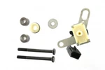 Automatic Transmission Control Solenoid Pioneer 771032 New. Price: $119.99.