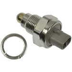 Standard Ignition Transfer Case Switch For Toyota TCA112 New. Price: $159.54.