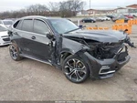 Carrier Rear 3.0L Non-locking Without Tow Package Fits 19-25 Bmw X5 518221 Used. Price: $1544.90.