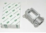Housing Change New Oem 1996 Pn FRC8751 Discovery Rover. Price: $30.30.