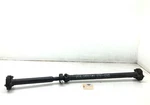2016-2020 Cadillac CT6 3.0L Awd Rear Propeller Oem Used. Price: $219.99.