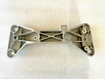 2012 -2014 Transmission Cross-member Bmw Oem # 22316796603, 8 Speed 2.0L Rwd Used. Price: $50.00.
