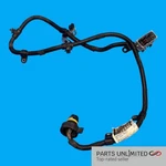 14-20 Maserati Ghibli M157 Oem Automatic Transmission Gear Box Wire Wiring Plug Used. Price: $39.95.