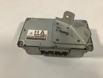 Chassis Ecm Transmission Left Hand Dash Rs Fits 03 Impreza 53151 Used. Price: $76.68.