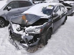 2017 Nissan Sentra 1.8L Engine Motor Oem 94K Miles - LKQ443780280 Used. Price: $620.10.