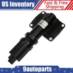 For Dodge Ram 1500 Pickup Truck Dorman Front Differential 4WD Lock Axle Actuator New. Price: $233.10.