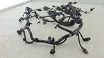 2023 - 2025 Jeep Compass Engine Wire Harness Oem Damaged Used. Price: $190.00.