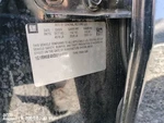 Transmission Oil Cooler Oem 2012 Chevrolet Volt 1YR Wrnty 20925997 Used. Price: $123.00.