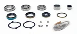 Genuine Skf STCK247 Transfer Case Rebuild Kit New. Price: $169.59.
