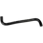 Dorman 624-898 Transmission Oil Cooler Line New. Price: $36.57.