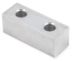 Hooker Blackheart 12657HKR Transmission Mount Adapter Kit New. Price: $29.00.