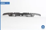 95-97 Jaguar XJ6 Vdp X300 4.0L Engine Cooling Radiator Upper Mount Bracket Oem Used. Price: $62.23.