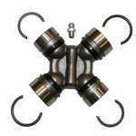 Gmb 210-2173 Universal Joint New. Price: $21.57.