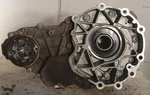 Used Transfer Case Assembly Fits: 2020 Alfa Romeo Stelvio Awd Grade. Price: $240.79.