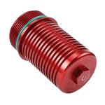 Bevinsee Transmission Oil Filter Housing 0BH325159 Replacement For Vw Audi New. Price: $39.60.