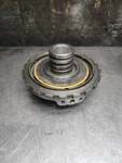 Gm TH400 TH425 3L80-HD Transmission Center Support 1965-98 TH/TURBO/THM-400/425 Remanufactured. Price: $130.00.