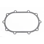 Winters Gasket For Gear Cover - 6729 New. Price: $7.35.