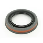 Skf 19428 Seal New. Price: $37.30.
