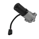 Transfer Motor For Buick Rainier Gmc Envoy 4.2L 5.3L 04-07 8890592750 New. Price: $100.68.