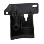 4WD Actuator Valve Motorcraft CX-2117 Fits 04-09 Ford F-150 New. Price: $60.25.