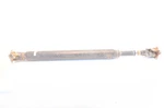 13-24 Toyota 4RUNNER Trd Off Road 4.0L Rear Drive Shaft Assembly Used. Price: $250.00.