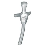 For Dodge Charger 1967-1978 Oer Transmission Dipstick New. Price: $70.67.