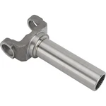 Speedway Motors Gm Chevy Front Slip Yoke, 6-3/4" Inches, For 1310 U-joint New. Price: $116.99.
