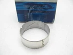 New Oem Ford C6AZ-7B258-A Automatic Transmission Bushing. Price: $11.69.