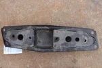 2009-2017 Infiniti FX35 FX37 QX70 Rwd Transmission Crossmember Mount Support Oem Used. Price: $22.80.