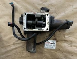 Kenworth Eaton Fuller Transmission Shifter Actuator Assembly 4306479 / Used. Price: $515.00.