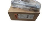 Dorman Oe Front Strut Clevis Bolt For Jeep Commander 2010-06 New. Price: $19.99.