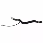 Genuine Ford Hose Oil Cooler HL3Z-7890-A New. Price: $114.37.