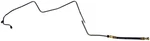 Dorman 624-802 Automatic Transmission Cooler Line New. Price: $76.58.