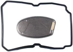 Mahle/ Clevite Hx 81D Auto Trans Filter Oe Replacement Cartridge New. Price: $48.21.