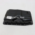 35106-35170 Toyota Oem Genuine Pan Sub-assy, Automatic Transmission Oil New. Price: $117.41.