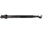 2005 - 2010 Ford F450 F550 Rear One Piece Driveshaft Oem 141" Wb 4X4 ZF6 6.4 4WD Used. Price: $499.00.
