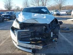 Used Transfer Case Assembly Fits: 2017 Gmc Acadia Grade. Price: $112.32.