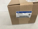 Genuine Ford Transfer Case Motor YC3Z-7G360-B New. Price: $217.49.
