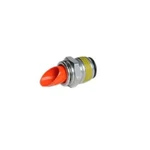 Gm Genuine Parts 52481097 Multi-purpose Fitting New. Price: $30.73.