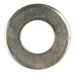 Dorman 618-026 Spindle Washer I.d. 20.2MM O.d. 39.8MM Thickness 4.1MM New. Price: $18.95.