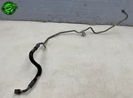 2017-2018 Porsche Macan 2.0L Transmission Oil Cooler Return Hose Line Pipe Oem Used. Price: $39.49.