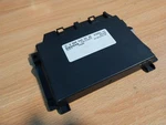 98 99 Mercedes-benz C230 Transmission Control A0205459332 Used. Price: $77.99.