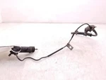 Clutch Slave Cylinder Speed Opt MK5 Fits 03-08 Vibe 88972204 Used. Price: $74.99.