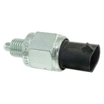 For Dodge Ram 3500 1994-2001 Wve 1S2045 4WD Indicator Light Switch New. Price: $15.11.