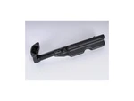For Chevrolet Impala Auto Trans Fluid Level Control Valve Ac Delco 58545YFVC New. Price: $57.24.