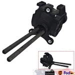 Transfer Case Actuator 36410-60120 For Toyota Land Cruiser Lexus LX570 5.7L V8 New. Price: $225.99.