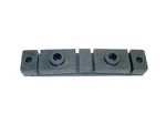 Anchor 53QK19Z Front Engine Mount Fits 1945-1960 Gmc Truck New. Price: $26.67.