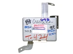 87-88 Toyota Cressida/ 2.8L Transmission Control Module/computer T.c.m Used. Price: $56.16.