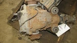 2011 2012 Infiniti G25 67K Miles Rear Differential Carrier Sedan Rwd 3.357 Ratio Used. Price: $195.33.