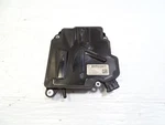 Mercedes X166 GL450 Module, Transmission Gearbox Control 0002703252 Used. Price: $179.99.